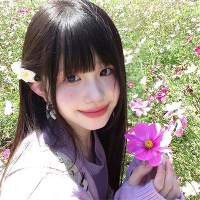 恋综女嘉宾名次内定，被全网抵制，三天三夜引热议
